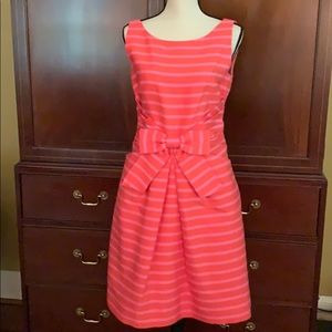 Amazing Kate Spade dress